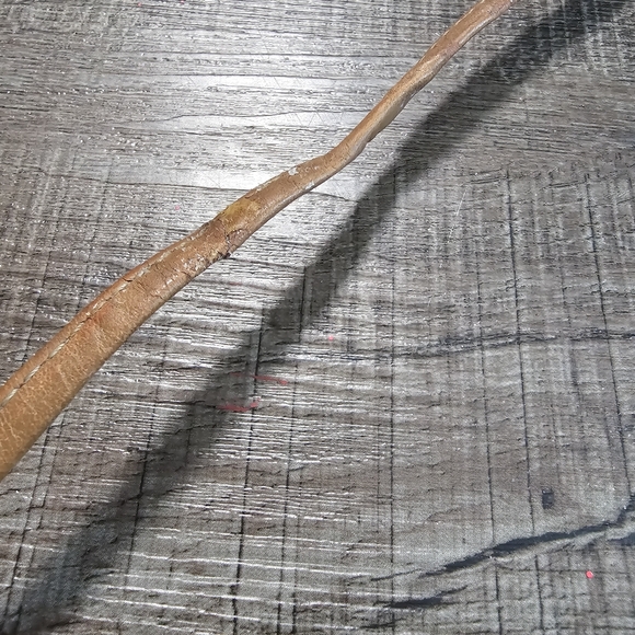 Dior - Crossbody Clutch - Picture 10 of 12